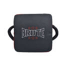 BRUTE Training Kickbox-Pad quadratisch