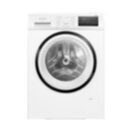 Siemens WM14N225 iQ300 8kg Frontlader Waschmaschine