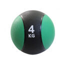 Medizinball Sportball 4 kg