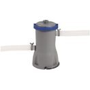 Flowclear Filter Pumpe (3028 L/h)