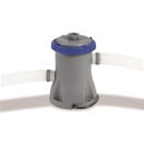 Flowclear Filter Pumpe (1249 L/h)
