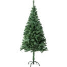 Künstlicher Weihnachtsbaum, 150cm, grün