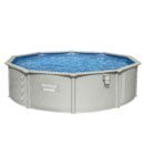 Bestway Pool Hydrium Komplett-Set 460 x 120 cm