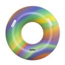 Schwimmring Rainbow 105 cm