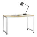 Schreibtisch Herning 75x120x60 cm Höhenverstellbar