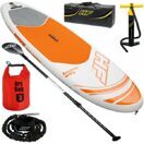 SUP Board Stand up Paddle 274cm ~ HYDRO-FORCE