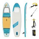 Stand Up Paddle PANORAMA 340cm