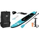 Stand Up Paddle BLUE XQMAX 320 cm