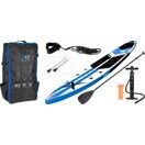 Stand Up Paddle TOUR 350 cm
