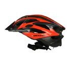 MTB Helm von Dunlop Grösse S rot