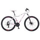 Mountainbike 27.5" Janice - Rahmen: 46cm