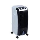 Klimagerät Luftkühler CLASSIC 6.5 Liter