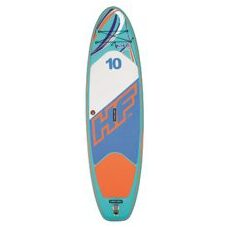 Stand Up Paddle Surfboard "HuaKa'i Tech"