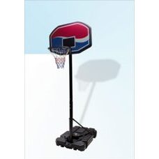 Basketballkorb BK 305 XXL