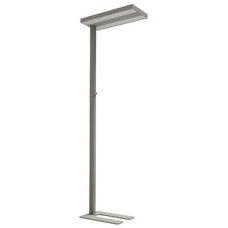 LED Stehlampe LANA dimmbar
