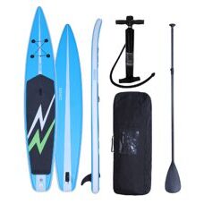 Stand Up Paddle RACING 427 cm