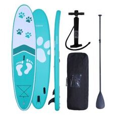 Stand Up Paddle DOG 335 cm