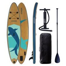 Stand Up Paddle REEF 335 cm