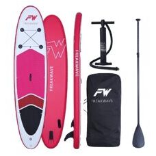 Stand Up Paddle CORAL 320 cm