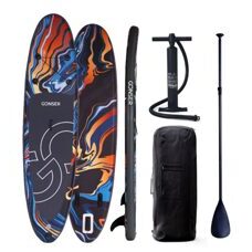 Stand Up Paddle MARBLE 320 cm