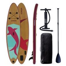 Stand Up Paddle FLOAT 320 cm