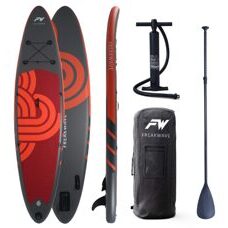 Stand Up Paddle MAGMA 365 cm