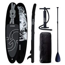 Stand Up Paddle TATTOO 335 cm