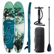 Stand Up Paddle OASIS 320 cm