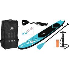 Stand Up Paddle BLUE XQMAX 305 cm