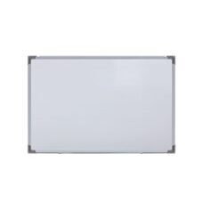 Whiteboard 60 x 40 cm