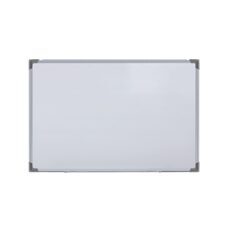 Whiteboard 85 x 65 cm