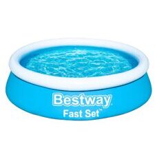 Bestway Swimming Pool 183 x 51 cm