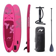 Stand Up Paddle COLIBRI 320 cm