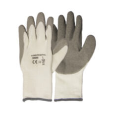 Kibernetik Winter-Handschuh L (12 Paar)