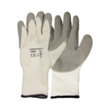Kibernetik Winter-Handschuh XL (12 Paar)