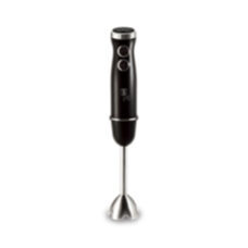Berlinger Haus Stabmixer Black Royal Collection 500W