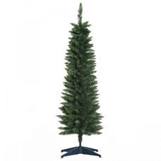 Weihnachtsbaum ?46 x 150 cm Künstlicher Christbaum