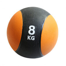 Medizinball Sportball 8 kg
