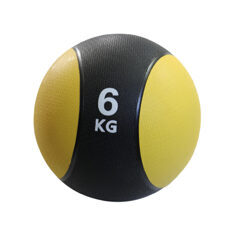 Medizinball Sportball 6 kg