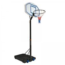 Basketballkorb / Basketballständer BK 260