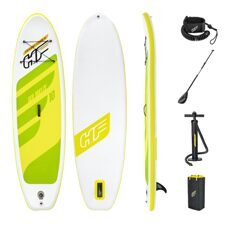 Stand Up Paddle "Sea Breeze" 305 cm