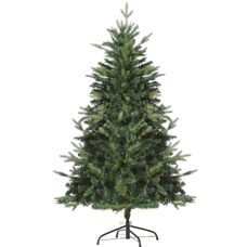 Weihnachtsbaum 1.5m 946 Zweige Ø95x150Hcm