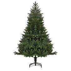 Weihnachtsbaum 1.5m Ø75x150cm