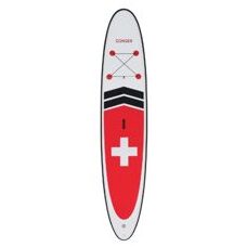 Stand Up Paddle SWISS 365 cm