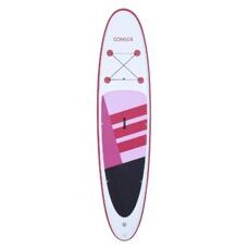 Stand Up Paddle JUICE 320 cm