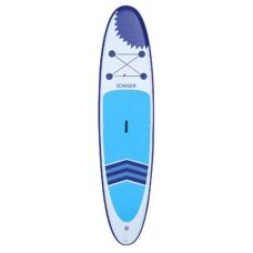 Stand Up Paddle SHARK 320 cm