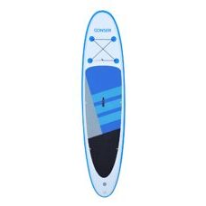 Stand Up Paddle ATLANTIC 320 cm