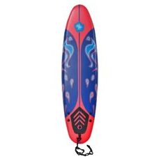 Surfboard JOY