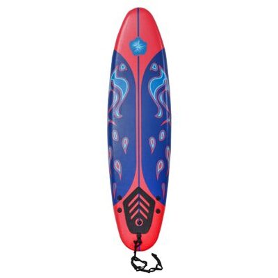 Surfboard JOY