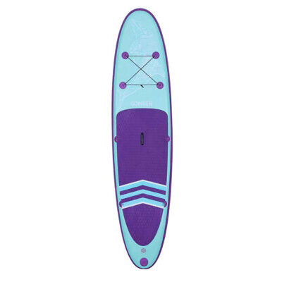 Stand Up Paddle DOLPHIN 320 cm